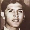 ‘Jagdamba ki Jai Ho’: 2nd Lt Arun Khetrapal’s battlecry in 1971 war