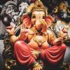 Supreme Court refuses permission for Ganesh Chaturthi celebrations on Idgah Maidan in Bengaluru