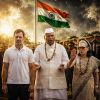 Sonia Gandhi Tried to Halt Vande Mataram Rendition at I-Day Event? Congress Responds
