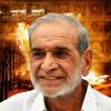984 anti-Sikh riots: Sajjan Kumar Faces Framing of Charges