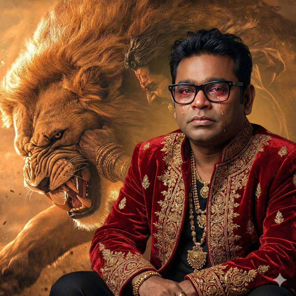 Heading: A.R. Rahman Blames ‘Communal Bias’ for Career Slowdown: An Analysis of Why These Claims Hold No Water