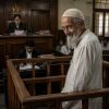 Badaun Court Sentences 62-Year-Old Shakir Hussain to 10 Years in Prison for Raping a Hindu Woman and Forcing Religious Conversion During Three Months of Captivity
