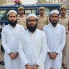 Gujarat ATS arrests ISIS-linked men planning nationwide attacks; earlier cracked Al-Qaeda’s Ghazwa-e-Hind network