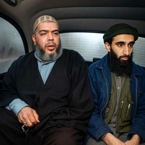 UK set to free Al Qaeda terrorist Haroon Rashid Aswat, trained in Pakistan and tied to London bombings, despite ‘grave security risk’