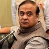 Assam Chief Minister Himanta Biswa Sarma - Getting children enrolled in madrasa is akin to violating human rights