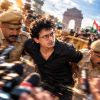 Regime Change or Resumption of Order? CJP Leader Saurav Das Amid Delhi’s SIR Protests