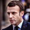 France: President Emmanuel Macron loses Parliament majority as Far-Left and Far-Right gain in French elections