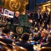 ‘Greater Bullying, Stronger Defiance’: Iranian President Pezeshkian Warns Trump at UN, Says Tehran Refuses to Yield