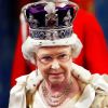 the Koh-i- Noor