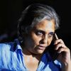 I am not inclined: Gujarat High Court indicates no relief for ‘activist’ Teesta Setalvad, who manufactured the narrative of ‘mass graves’ after Gujarat riots