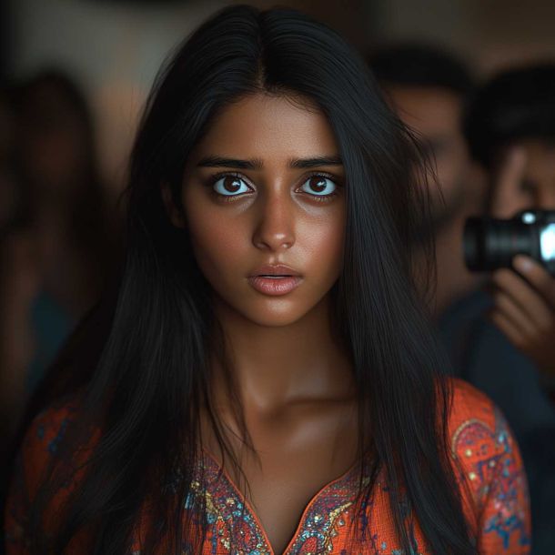 IAS Officer Tina Dabi, Barmer District Collector, Raids Spa, Finds Youth Engaged in Immoral Activities