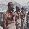 The Drowned Heritage of Srinagar: A Forensic Reconstruction of Kashmir's Contested "Butt Mazar" and the Brahmin Martyrdoms