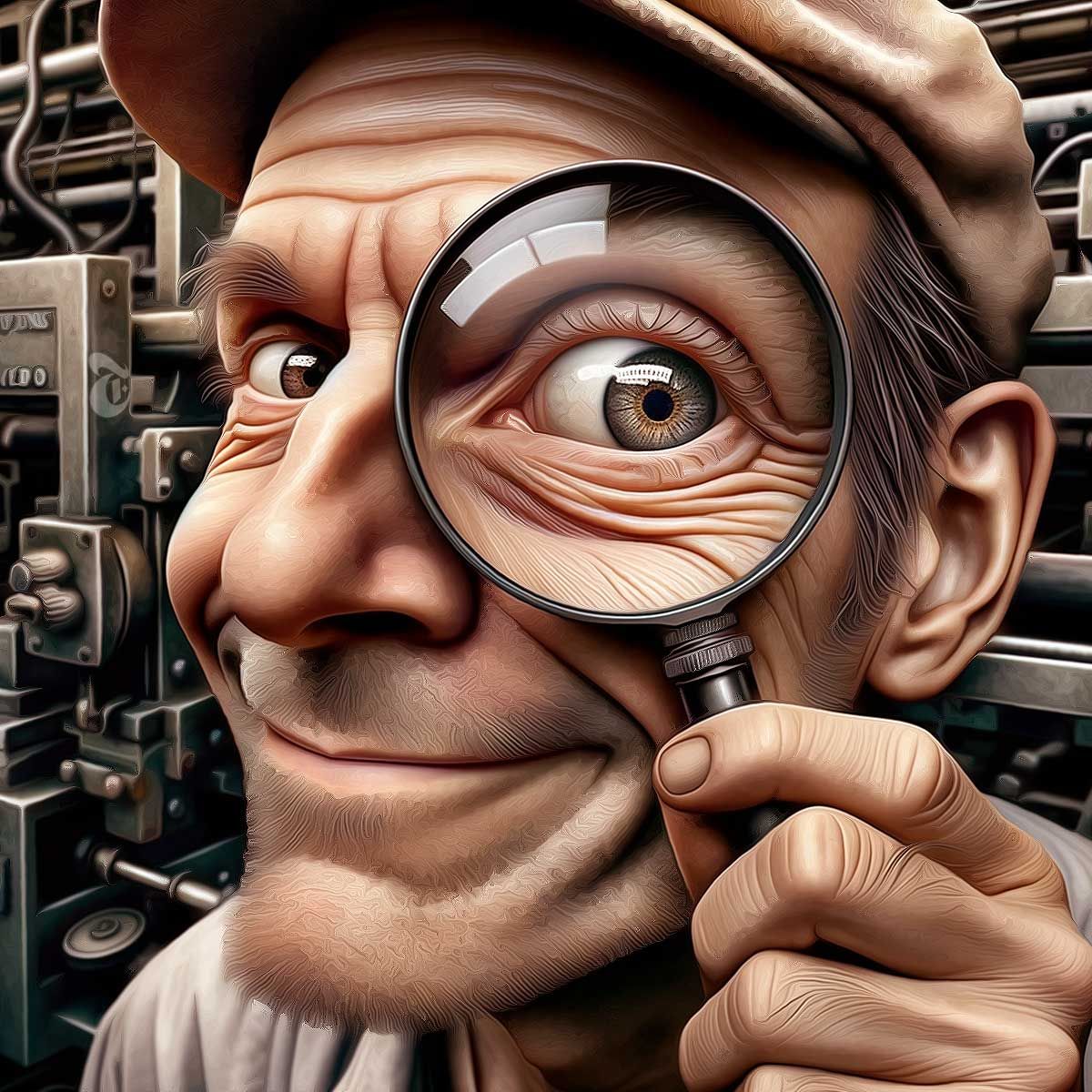 The New York Times Faces Backlash Over Unfounded Accusations Against Akshardham Mahamandir