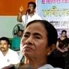 Will distort pictures of your mother and sister, and hang it on your door: TMC leader threatens protesters protesting against doctor’s rape and murder, suspended