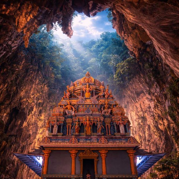 Exclusive: Madras High Court cancels illegal temple land sale, orders return to deity after 30 years