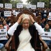 UGC Equity Regulations: How the draft was reshaped to reflect Indira Jaising’s demands and raised serious concerns over possible misuse against general caste students