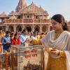 The Ayodhya Trust: Genesis, Governance, and the Donation Dispute