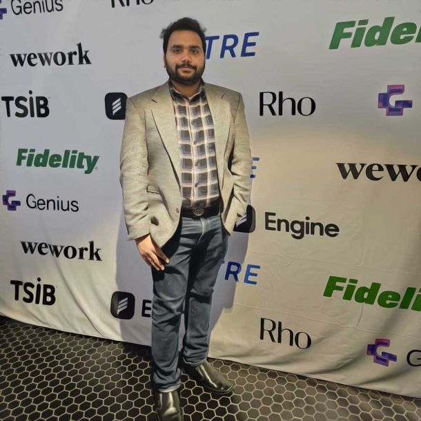 Fatal Stabbing of Indian Entrepreneur on Austin Bus – Timeline and Diaspora Concerns