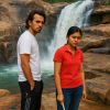 Death of Abhishek Mishra at Dasham Falls (2006): Chronology and Investigation Incident at Dasham Falls (December 2006)
