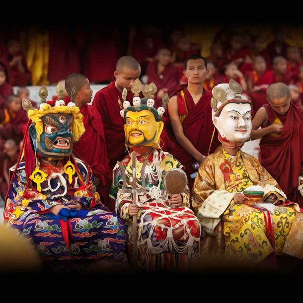 Losar