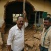 Five-acre government school land allegedly bulldozed to build a road to Muslim homes; locals question how such ‘Land Jihad’ is being allowed: Mysuru, KA