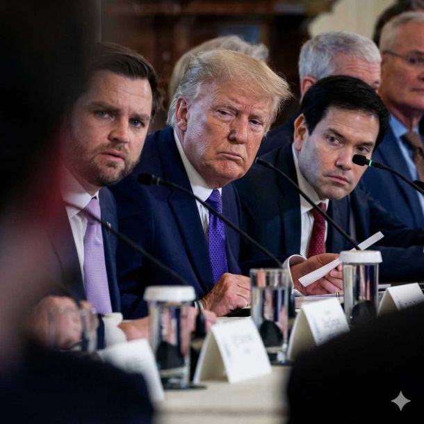 Venezuela Seen as ‘Too Risky to Invest’: Trump Fails to Convince Global Oil Giants on Venezuela Strategy