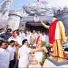 How the DMK Youth Wing Conference Became a Stage for Ridiculing Brahmins through “Comedy”