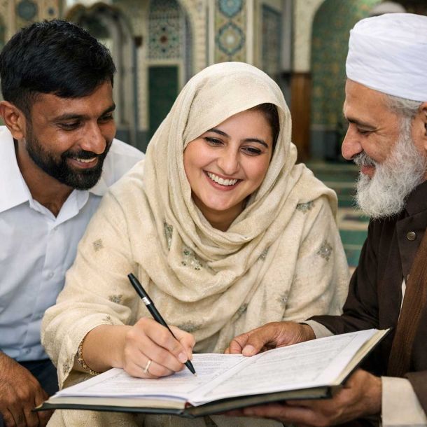 Stranded in Pakistan: Sikh Pilgrim’s Desperate Plea to Return Home