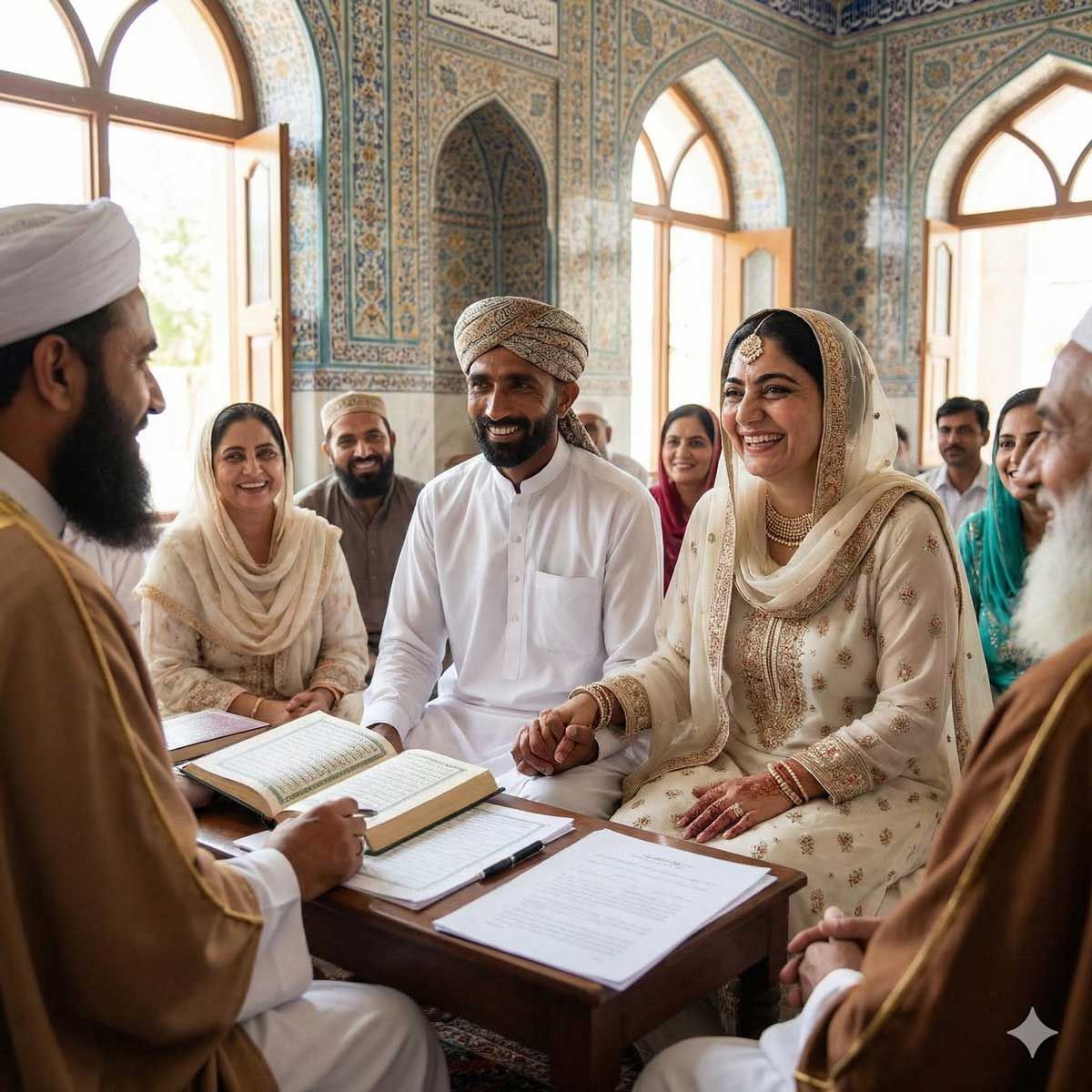 Stranded in Pakistan: Sikh Pilgrim’s Desperate Plea to Return Home