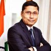‘Remarks are completely unwarranted, misleading and unacceptable’: MEA Spokesperson on UN Human Rights’ comment on Teesta Setalvad’s arrest