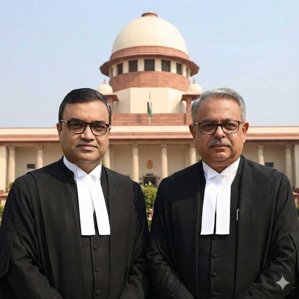 SC ruling explained: ‘Reserved category candidates scoring above the general cut-off can’t be denied open seats’ and why it is not about ‘double benefit’