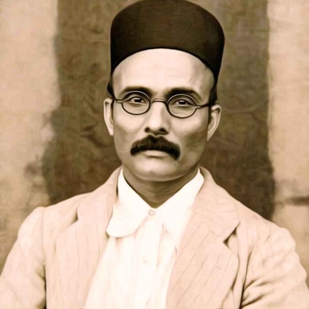 The Indira Gandhi – Savarkar connection that has come back to haunt Congress