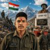 Strategic Counter-Response: How India Is Neutralizing Beijing’s Regional Naming Strategy in Arunachal Pradesh