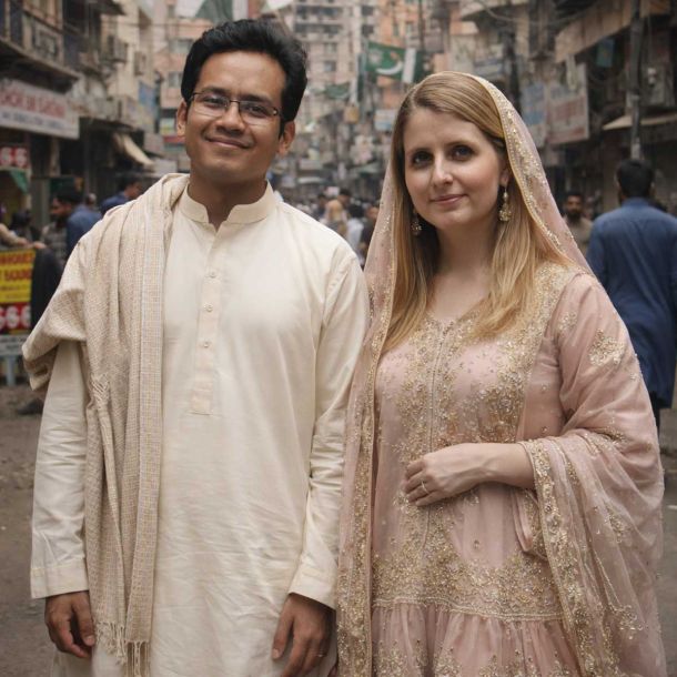 ‘Global conspiracy’: Assam CM flags IB-quoted Elizabeth Gogoi report sent to Pak