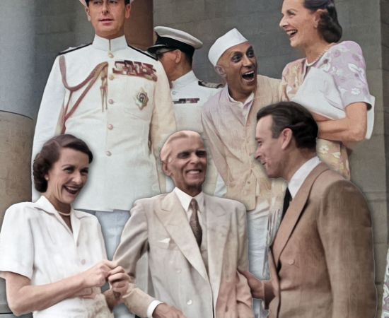 Indians donated their life savings for the war for freedom, but Nehru wanted to give away INA’s treasure to Pakistan