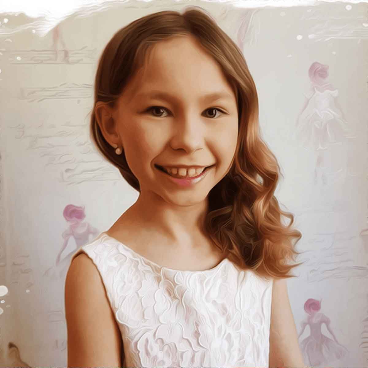 Sweden: Ethiopian Migrant (15) Brutally Rapes, Beats, and Strangles Little Girl (9) With Her Shoelaces, Child Left Brain-Damaged