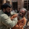 The Chronology of a Cleansing: Violence, Piety, and the Bulldozer in Bangarmau