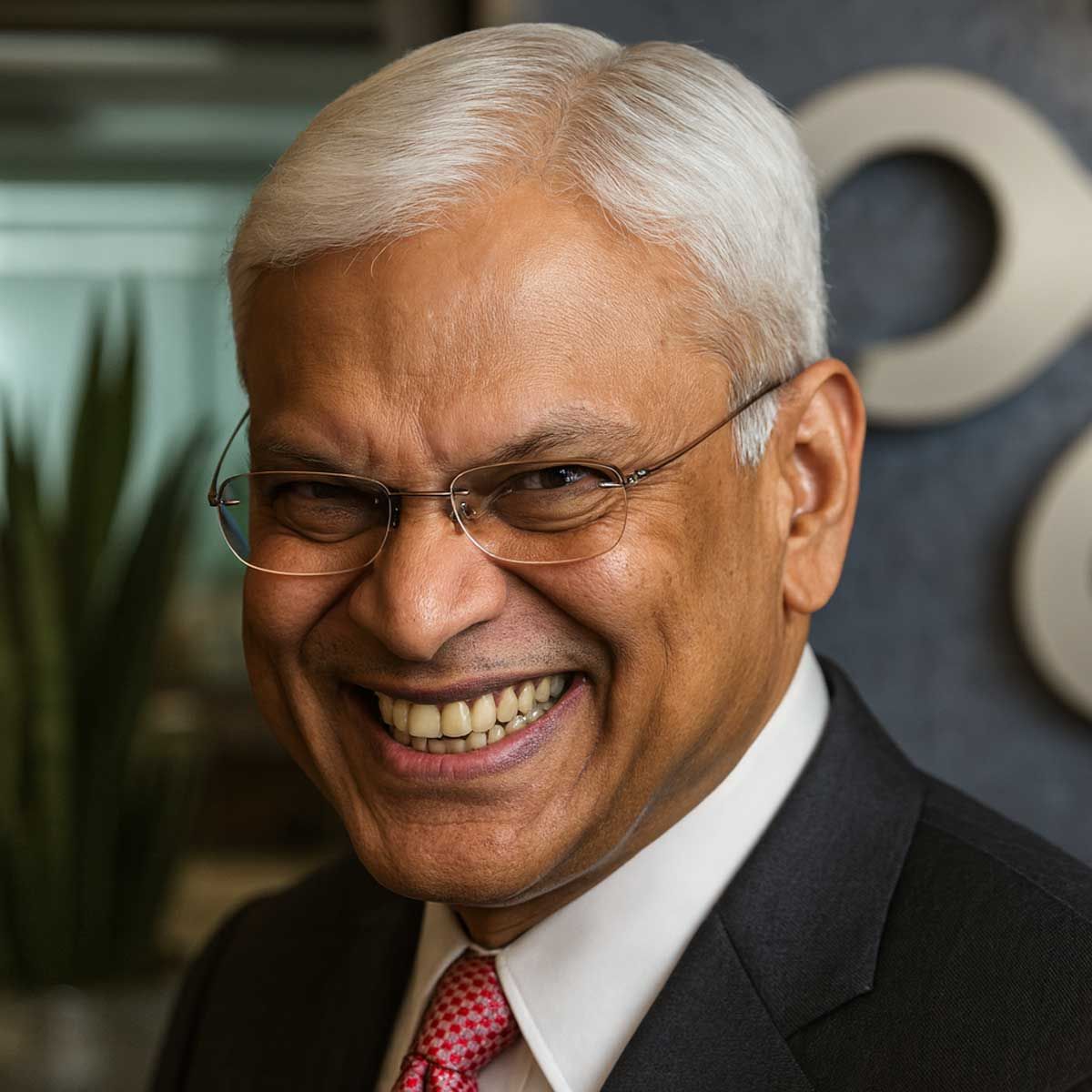 Who is Ashley Tellis, US State Department adviser accused of removing classified US govt documents and meeting with Chinese officials — Full details of the charges against him