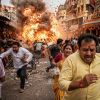 High Court Affirms Target of 2008 Ahmedabad Terror Strikes Was the Hindu Community