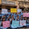 The Silent Uprising: Deciphering the Systemic Collapse and Corruption Inside Jaipur’s Historic Deaf School
