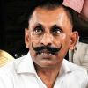 1071-Year-Old Chozha Era Temple Goes Missing, Former Idol Wing Chief Ponn Manickavel Files Complaint