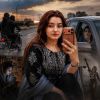 SILENCED BY THE ALGORITHM AND THE GUN: THE BLOODY TOLL ON PAKISTAN’S FEMALE CONTENT CREATORS