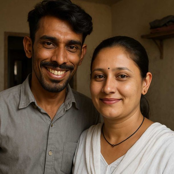 A Tragic Tale of Betrayal and Brutality: The Murder of Pooja in Uttarakhand