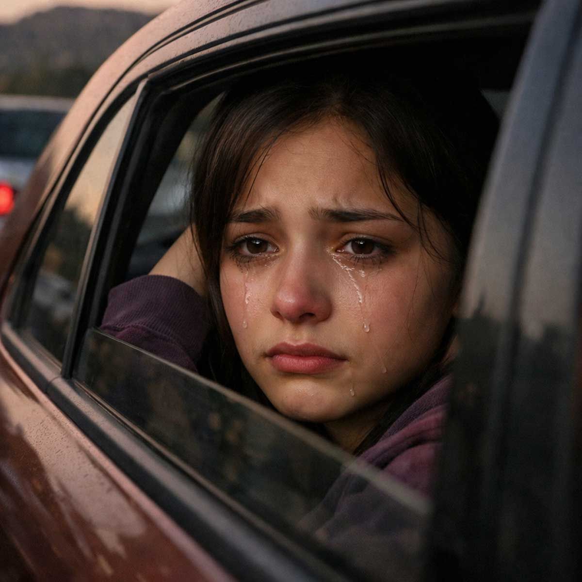 The Intersection of Predation, Digital Extortion, and Religious Coercion: A Comprehensive Investigative Report on the 2026 Bhopal Multi-Vehicle Assault Case