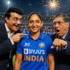 “If I had my way, I wouldn’t let women’s cricket happen”: N Srinivasan’s old remarks resurface after India’s World Cup 2025 triumph