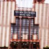 "Waqf Nowhere Mentioned In Constitution": Madhya Pradesh HC Issues Notice In Plea Challenging Waqf Laws