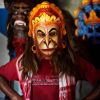 Ankiya-Nat and Bhaona Traditions of Assam – A Living Cultural Heritage of Sanatan Dharm