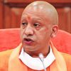 CM Yogi Adityanath orders identification of illegal religious structures built on roads across state in 15 days