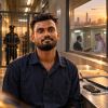 The Lethal Keystroke: Inside the Geopolitical Race to Save Anojan Sivarasa