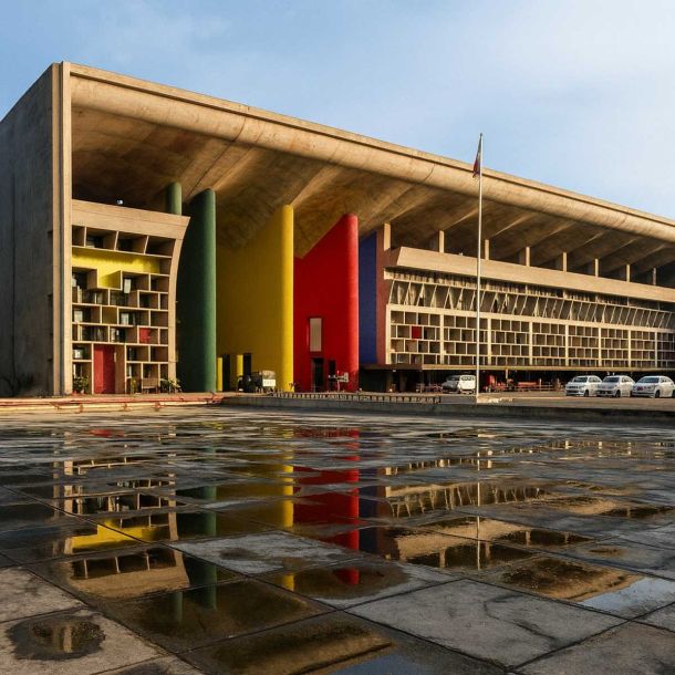 Mistaken Claim of “More Than Wife” Costs Candidate Relief